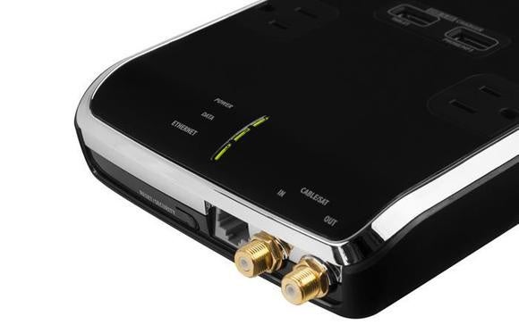 monster power black platinum coax