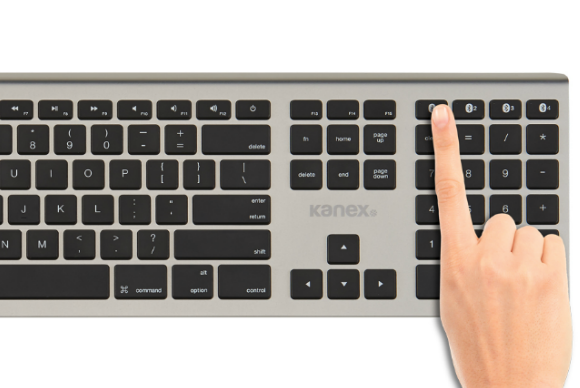 multisynckeyboard2