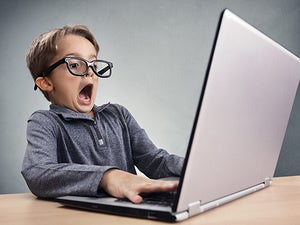 What unintended consequences the General Data Protection Regulation could have
