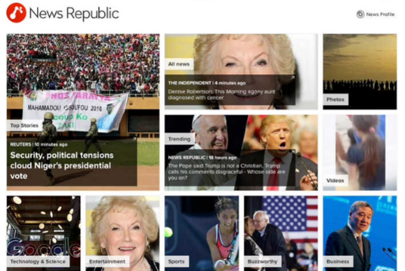 newsrepublic