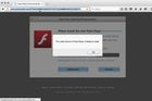 Mac and Windows users threatened by rampant .om domain 'typosquatting'