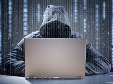 3 security reports about shopping online for Black Friday and Cyber Monday