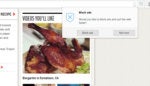 Opera really wants you to use ad blocking, considers making it a default feature