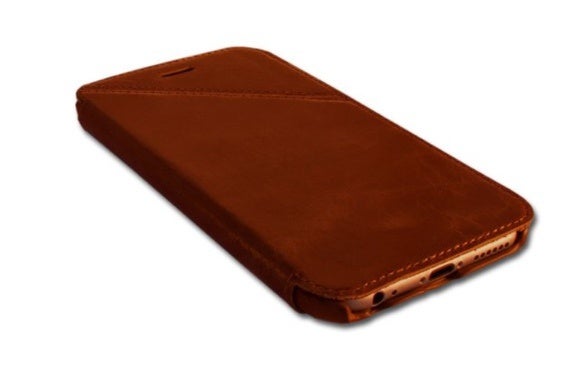 opis garde iphone