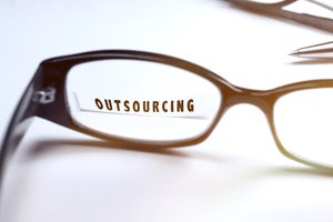 The hidden costs of outsourcing