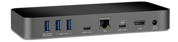 owc usb c dock 04