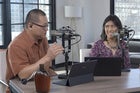 PCWorld Show Episode 9: Apple's PC diss, Intel's tick-tock retirement, Microsoft's creepy AI