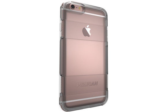 pelican adventurer iphone