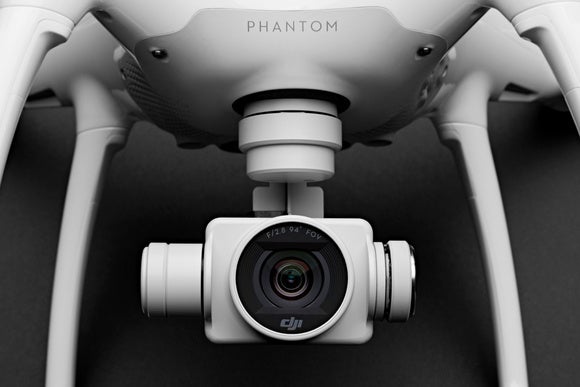 phantom 4 still 11