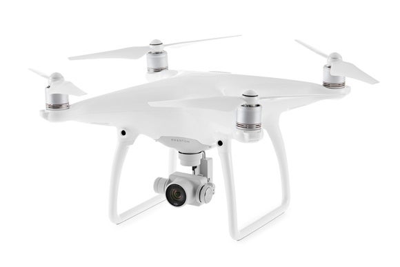 phantom 4 still 3