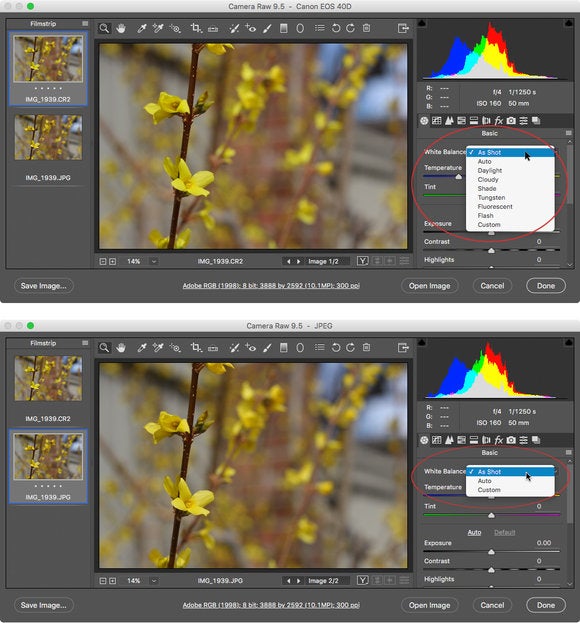 photofileformat 2