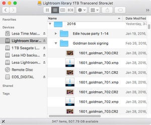 photofileformat 3
