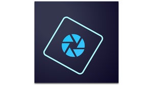 photoshop elements 14 icon