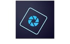 Adobe Photoshop Elements 14 review: When you need more than what Apple Photos has to offer