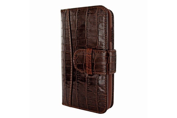 pielframa walletmagnum iphone