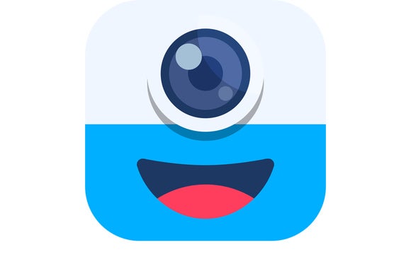 piku piku ios icon