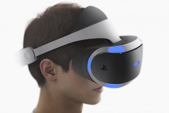 playstation vr alt