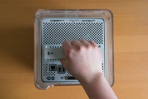 power mac g4 cube primary