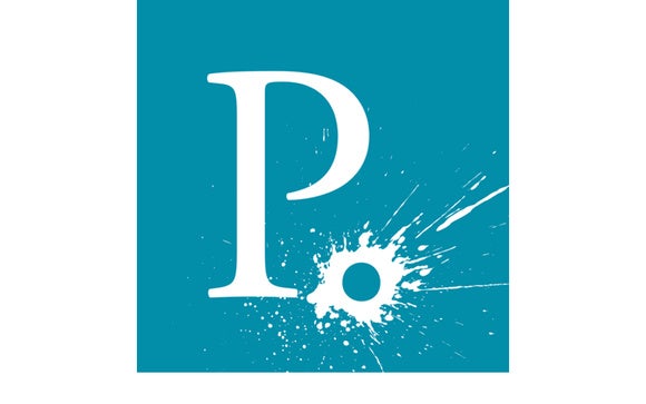 prose ios icon