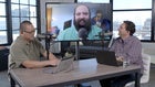 PCWorld Show Episode 8: Windows 10 upgrade pressure, AMD Radeon Pro Duo and the state of PC gaming