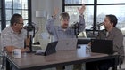 PCWorld Show Episode 10: HoloLens, PC gaming (fixed!), smart bots and evil Tay