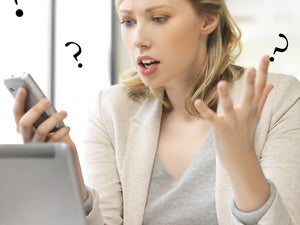 The 4 critical questions every member of your IT organization needs to know … and why