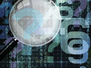 10 questions to ask analytics vendors (before you buy)