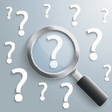 Sumo Logic wants to make machine data analysis available to companies of all sizes