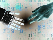 Humans and machines: The rise of robo-advisors in the investing world