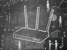 What's wrong with Cisco running SD-WAN on your routers?