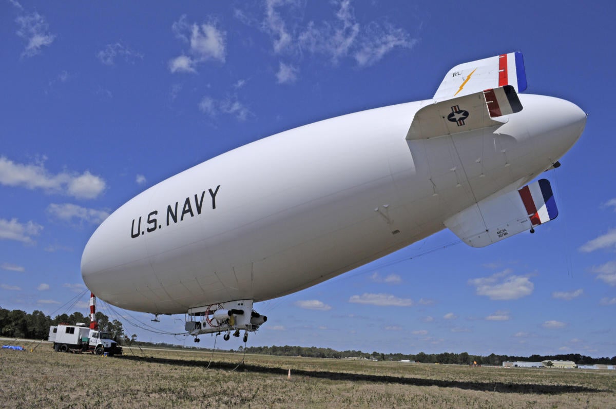 nasa-competition-could-net-you-1-5m-for-next-great-airship