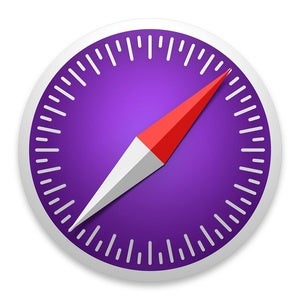 safari technology preview