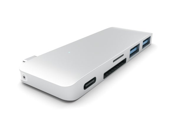 satechi usb c hub 03