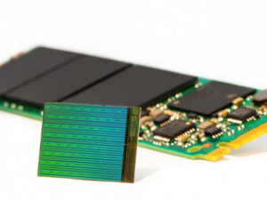 These technologies will blow the lid off data storage