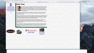 screen shot 2016 03 06 at 8.23.14 pm