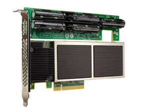 Seagate reveals world's fastest SSD