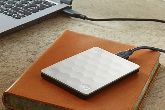 seagateultraslim