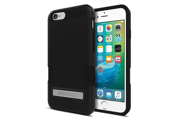 seidio dilexpro iphone