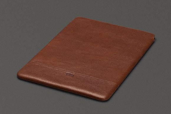 sena heritageultraslim ipad