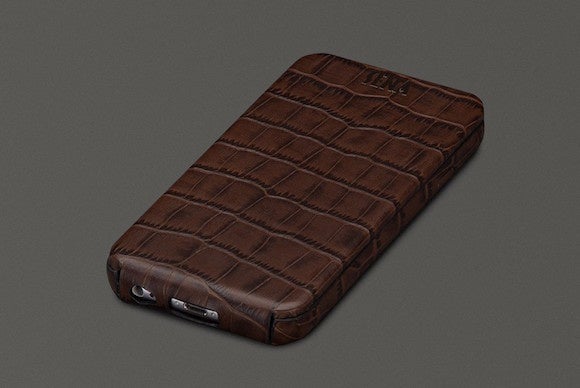 sena magnetflipper iphone