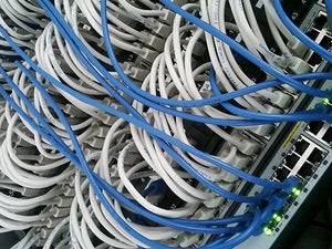 How to review and test backup procedures to ensure data restoration