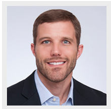 seth bodnar