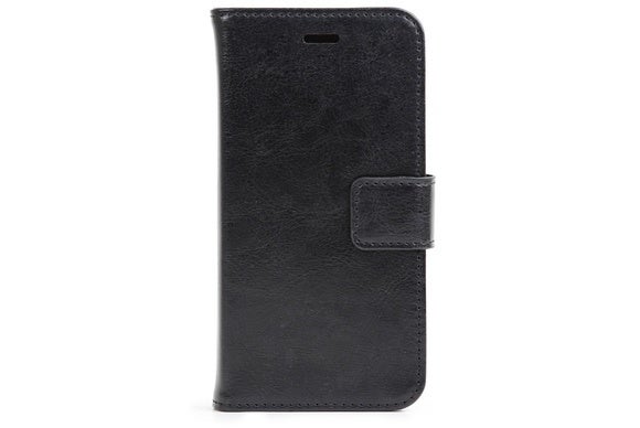 skech polobook iphone