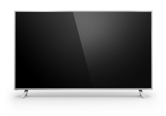 smartcast p series ultra hd high dynamic range home theater display blank
