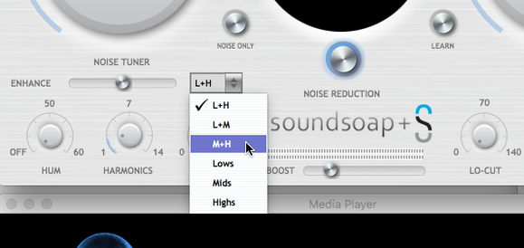 soundsoap 5 presets