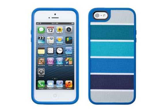 speck fabshell iphone