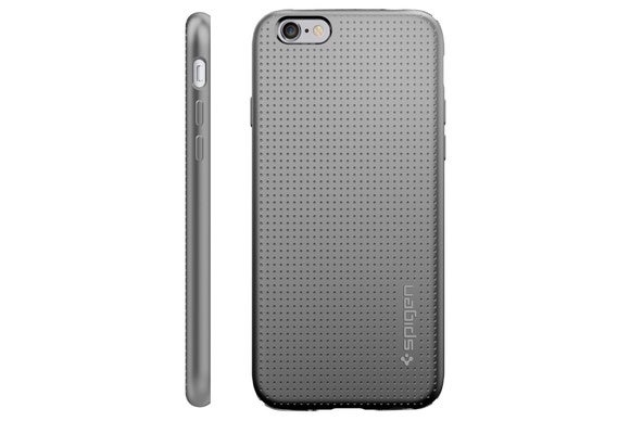 spigen liquidarmor iphone