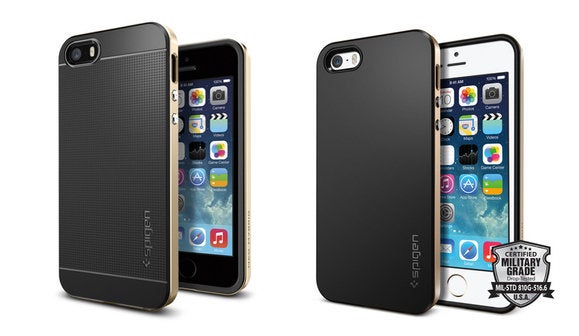 spigen neo hybrid cases