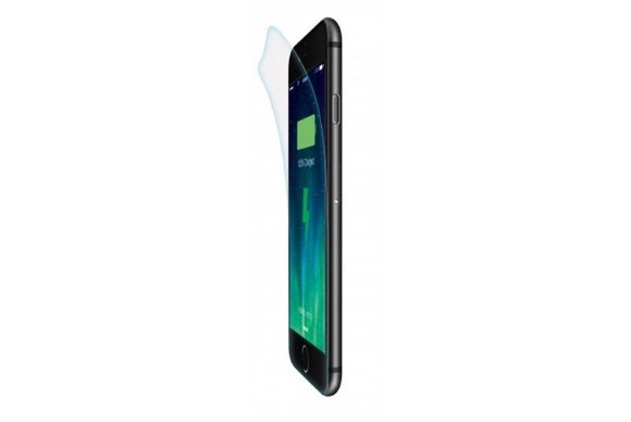 spyder lifeshield iphone