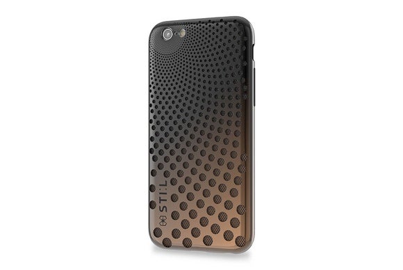 stil cyclone iphone